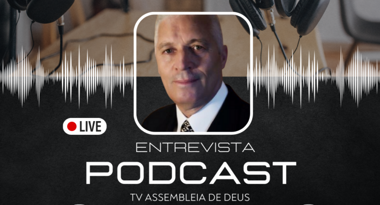 Pastor denuncia maus tratos a mineiro preso pelo ICE (polícia imigratória).