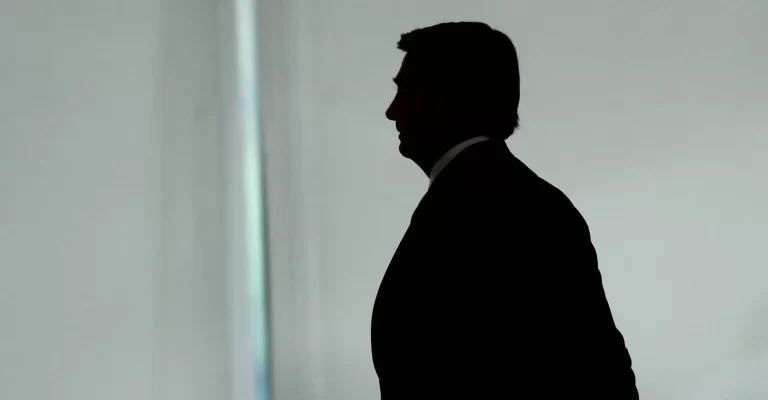 Julgamento de Bolsonaro no STF; assista aqui