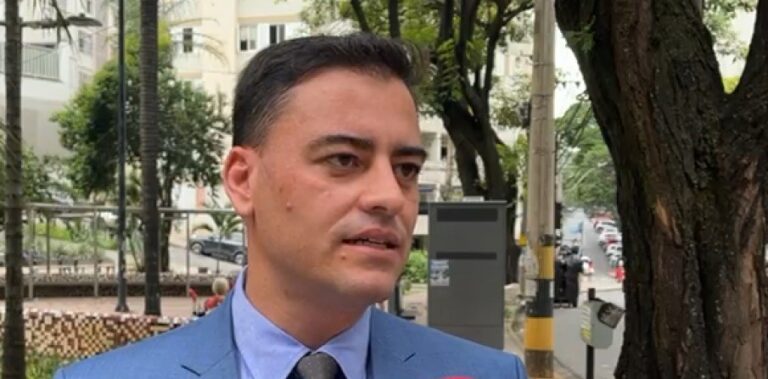 Defenda-se no Brasil sem Sair da América: Estratégias Criminais Eficazes.