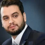 INDENTIFICADO! Defesa de Filipe Martins afirma que fraude em registro nos EUA já tem responsável.
