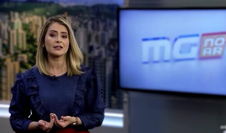 MULHERES BRILHANTES