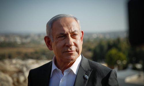 230724144532-02-netanyahu-070423