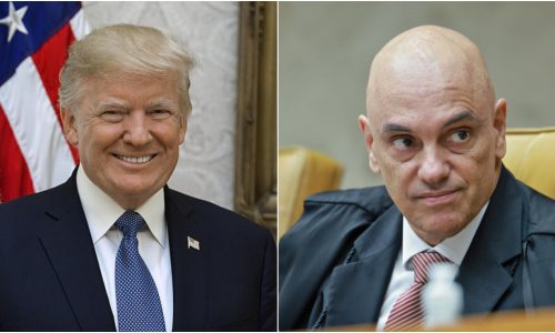 5ada0af3-1740157650440404