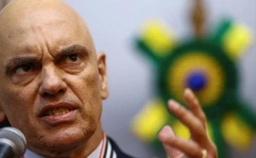 Alexandre-de-Moraes-11.jpg