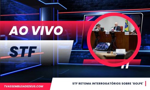 Blue-Red-Modern-Breaking-News-Video (1)