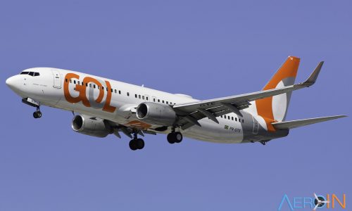 Gol-737-800-191211