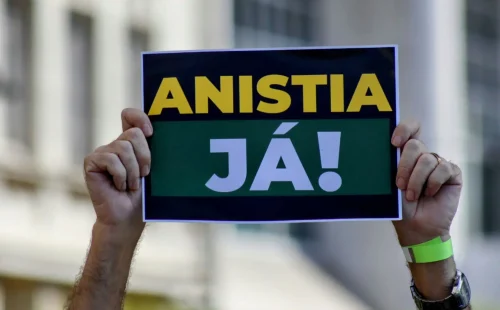 Manifestacao-00.jpg