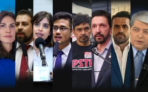 Pre-candidatos-para-Prefeitura-de-Sao-Paulo