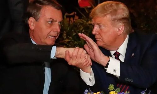 Trump-e-Bolsonaro-712x370.jpg