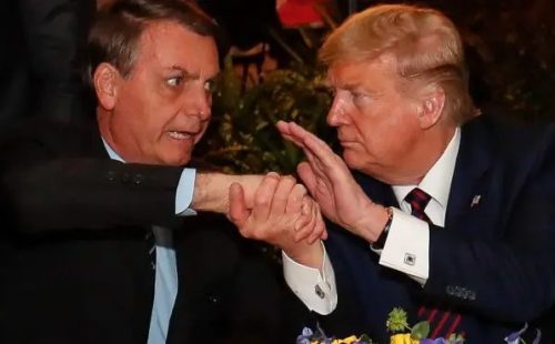 Trump-e-Bolsonaro-712x370.jpg
