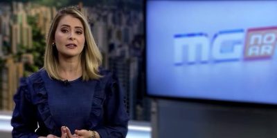 WhatsApp Image 2025-12-10 at 10.39.59