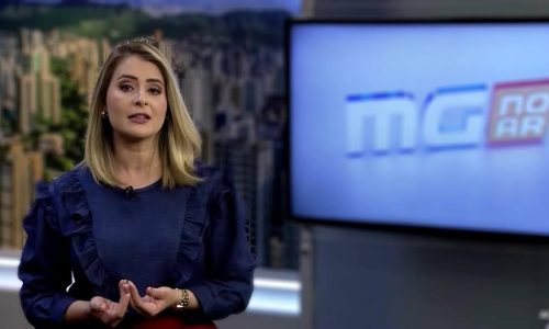 WhatsApp Image 2025-12-10 at 10.39.59