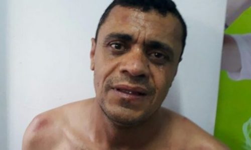 adelio-bispo-Credito_-Reproducao