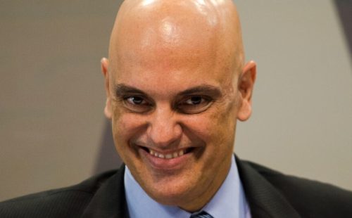 alexandre-de-moraes-foto-marcelo-camargo-agencia-brasil-960x540