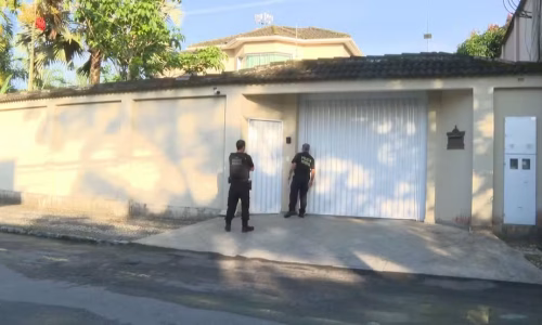 bdrj-mathura-frame-6661-1-