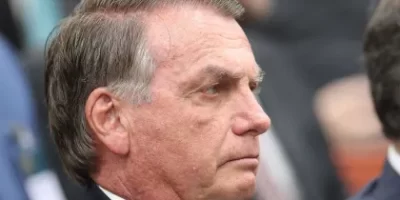 bolsonaro5antonio