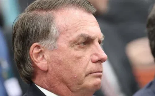 bolsonaro5antonio