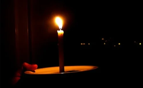 falta-de-energia-atinge-portugal-espanha-e-mais-trs-pases-pelo-menos-da-europa-0ljzxh