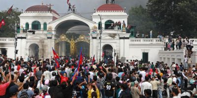 gettyimages-2233912273