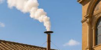 images (3)