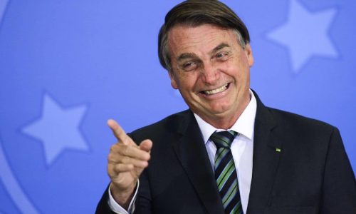jbolsonaro-2