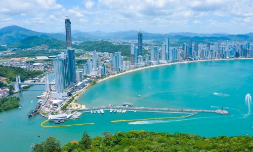 o-que-fazer-em-balneario-camboriu