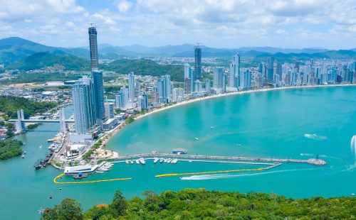 o-que-fazer-em-balneario-camboriu