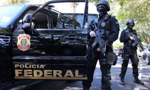 policia-federal