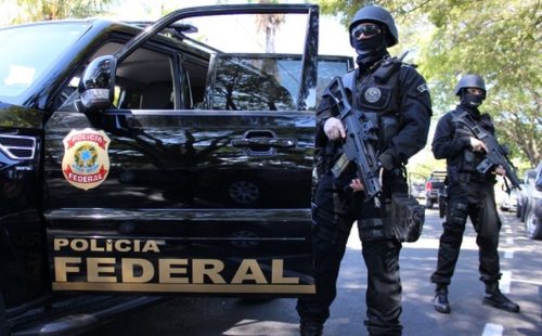 policia-federal