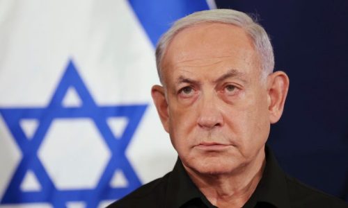 skynews-benjamin-netanyahu_6567320