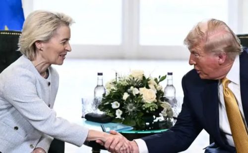 trump-ursula-712x370.jpg
